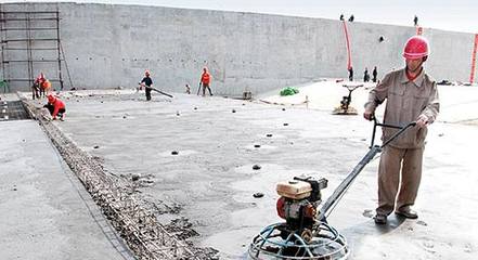 淺議水利水電工程施工質(zhì)量管理與建設(shè)工程勘察的關(guān)聯(lián)與優(yōu)化