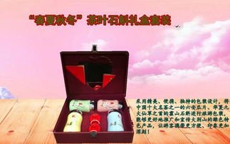 喜事連連！六安再獲多項(xiàng)國家級(jí)、省級(jí)榮譽(yù)，文化推廣成效顯著